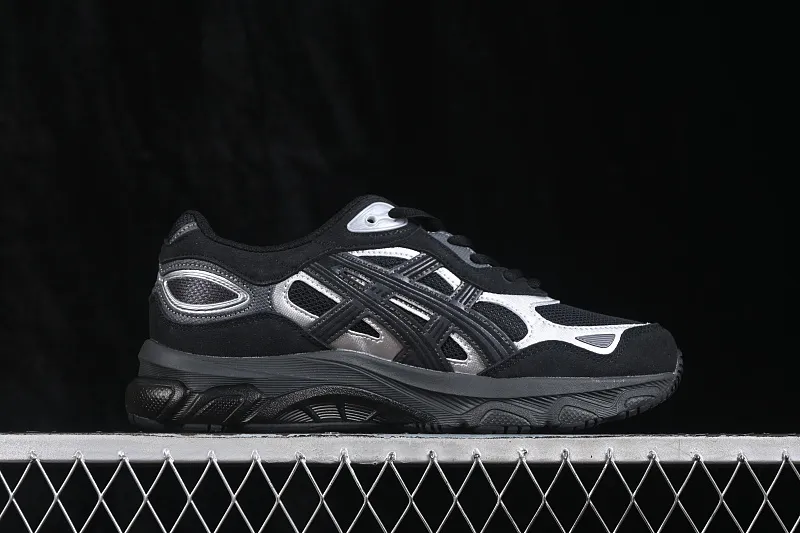 All categories Asics ASICS series Asics Gel-NYC 1203A895-022